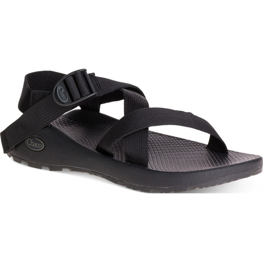 Chaco - Z/1 Classic - Men's - Black