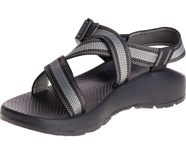 Chaco - Z/1 Classic - Men's - Black