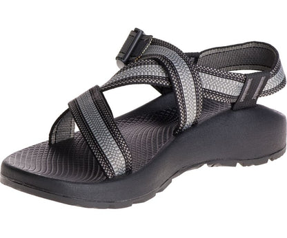 Chaco - Z/1 Classic - Men's - Black