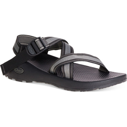 Chaco - Z/1 Classic - Men's - Black