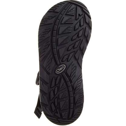 Chaco - Z/1 Classic - Men's - Split Gray
