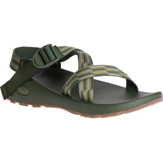 Chaco - Z/1 Classic - Men's - Split Gray