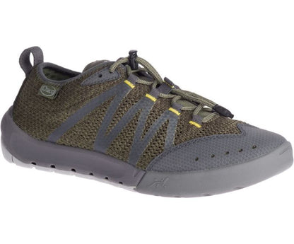 Chaco - Torrent Pro Men's - Hunter