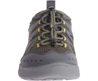 Chaco - Torrent Pro Men's - Hunter