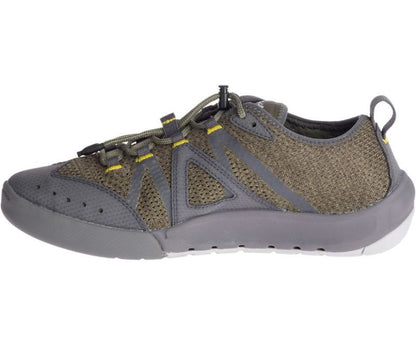 Chaco - Torrent Pro Men's - Hunter