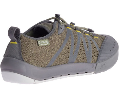 Chaco - Torrent Pro Men's - Hunter