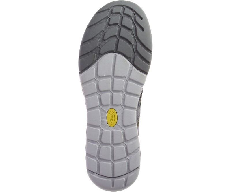 Chaco - Torrent Pro Men's - Hunter