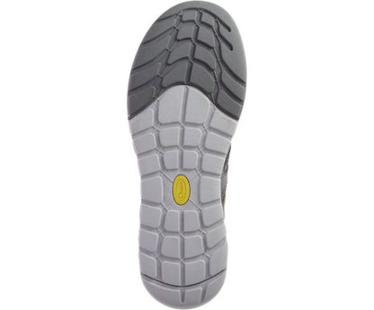 Chaco - Torrent Pro Men's - Hunter