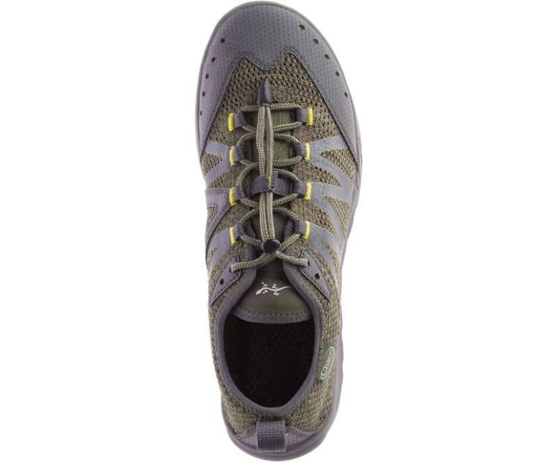 Chaco - Torrent Pro Men's - Hunter