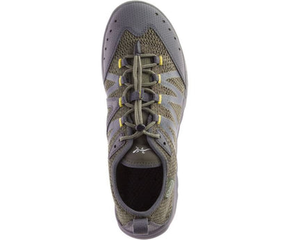 Chaco - Torrent Pro Men's - Hunter