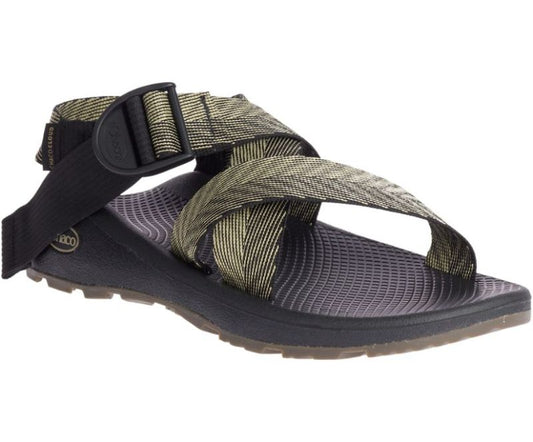 Chaco - Mega Z/Cloud - Men's