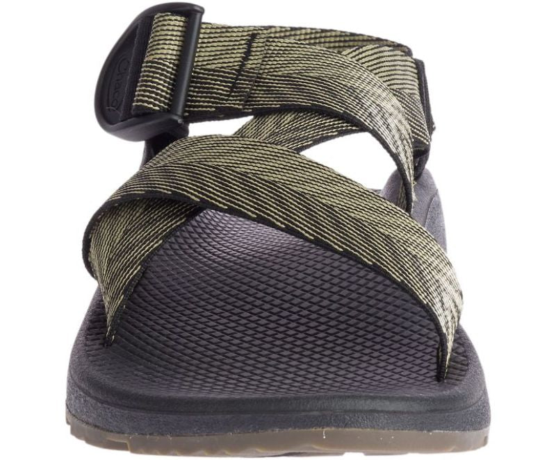 Chaco - Mega Z/Cloud - Men's - Odds Black