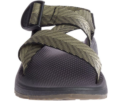 Chaco - Mega Z/Cloud - Men's - Odds Black