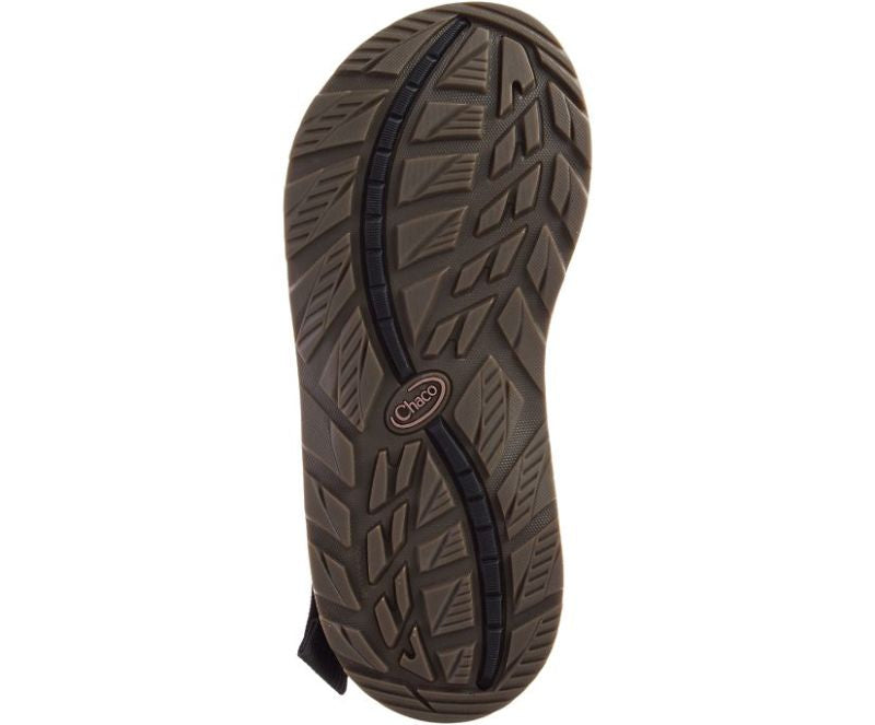 Chaco - Mega Z/Cloud - Men's - Odds Black
