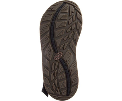 Chaco - Mega Z/Cloud - Men's - Odds Black