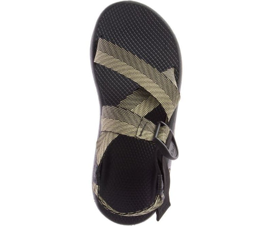 Chaco - Mega Z/Cloud - Men's - Odds Black