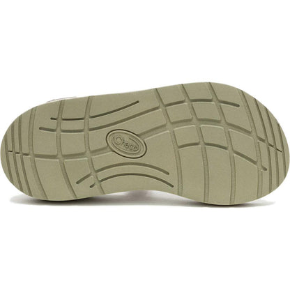 Chaco - CushZ - Men's - Frond Truffle