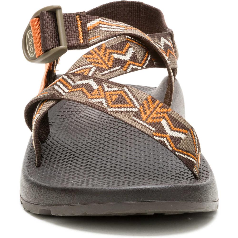 Chaco - Z1 Classic - Men's - Black