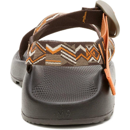 Chaco - Z1 Classic - Men's - Black