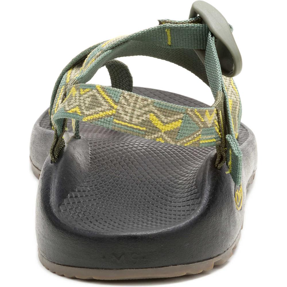 Chaco - Z2 Classic - Men's - Paddle Sunlit Moss