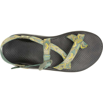Chaco - Z2 Classic - Men's - Paddle Sunlit Moss