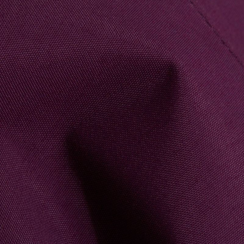 Mammut - Chamuera Hard-Shell Thermo Hooded Parka - Women's - Grape