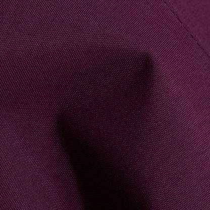Mammut - Chamuera Hard-Shell Thermo Hooded Parka - Women's - Grape