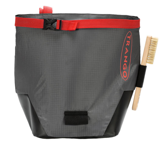 Trango - Chaos Chalk Bucket