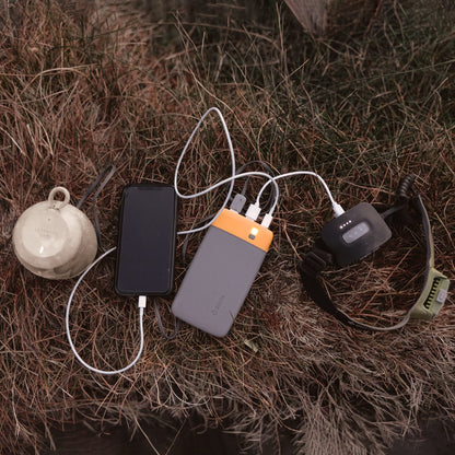 Biolite - Charge 40 PD Powerbank