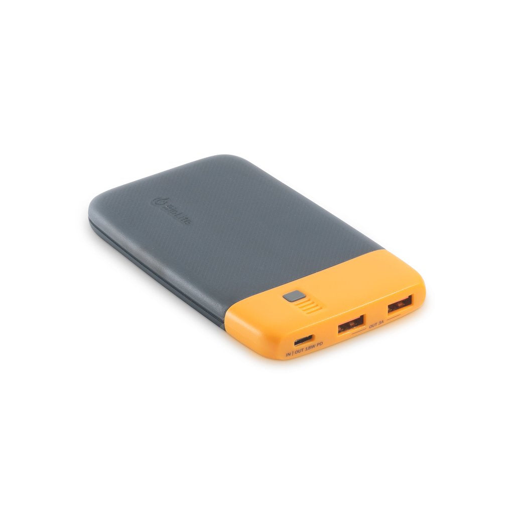 Biolite - Charge 20 PD Powerbank
