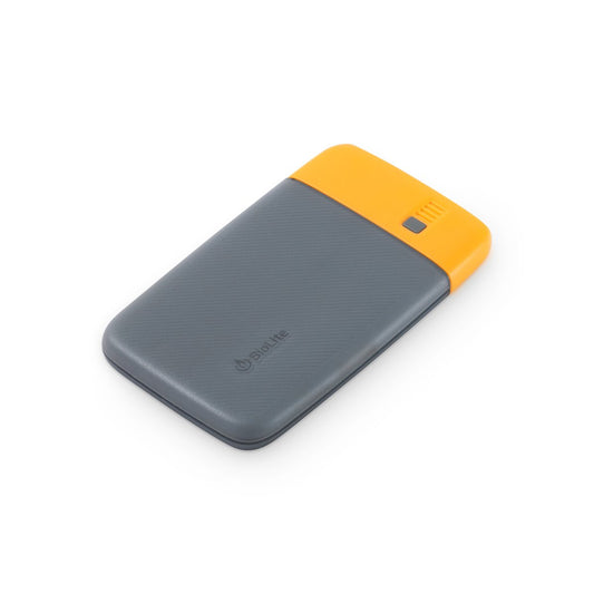Biolite - Charge 20 PD Powerbank