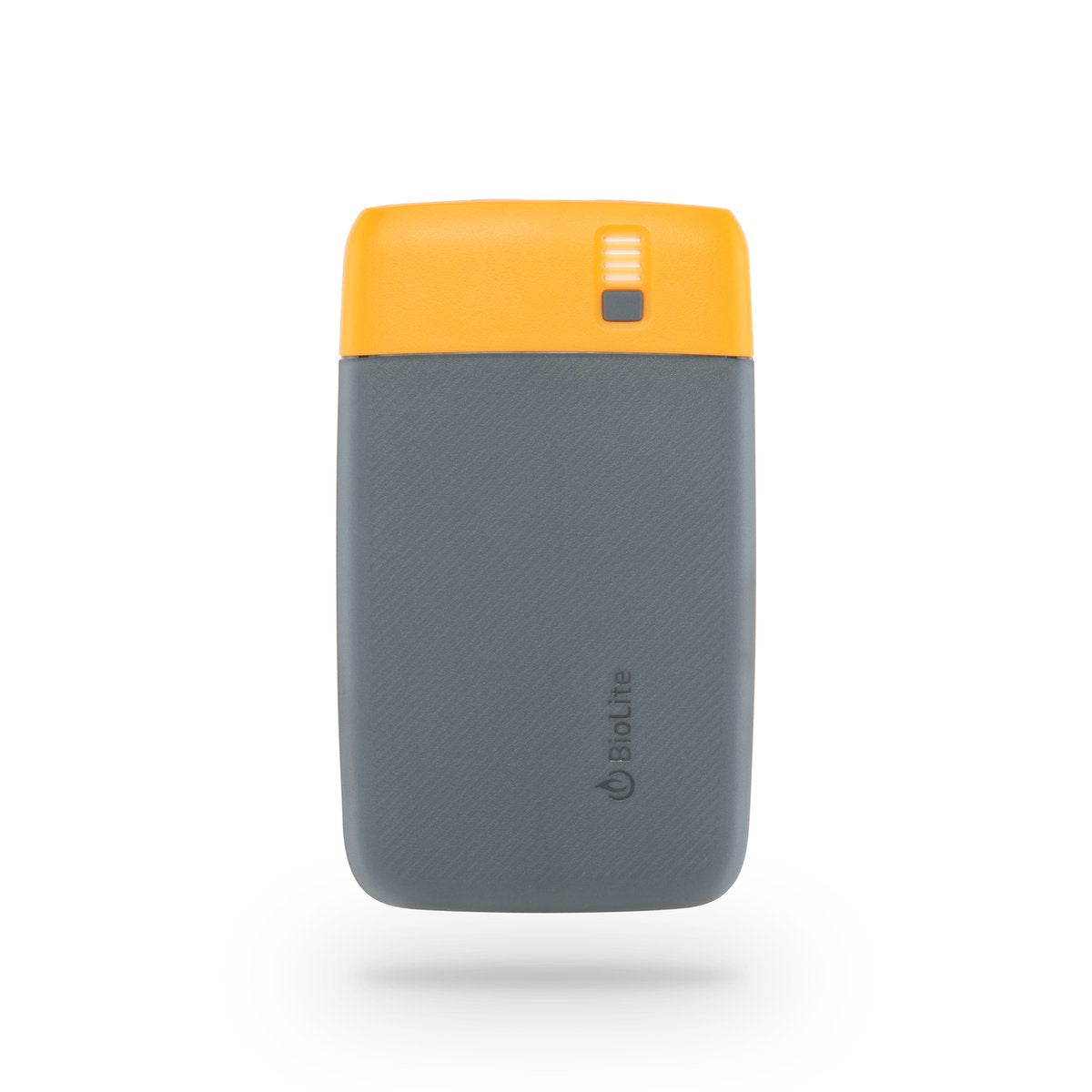Biolite - Charge 20 PD Powerbank