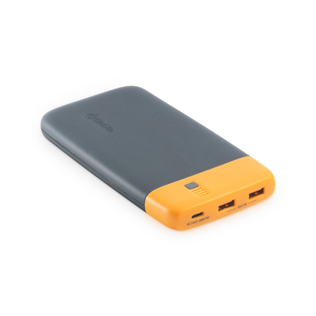 Biolite - Charge 40 PD Powerbank