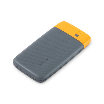 Biolite - Charge 40 PD Powerbank