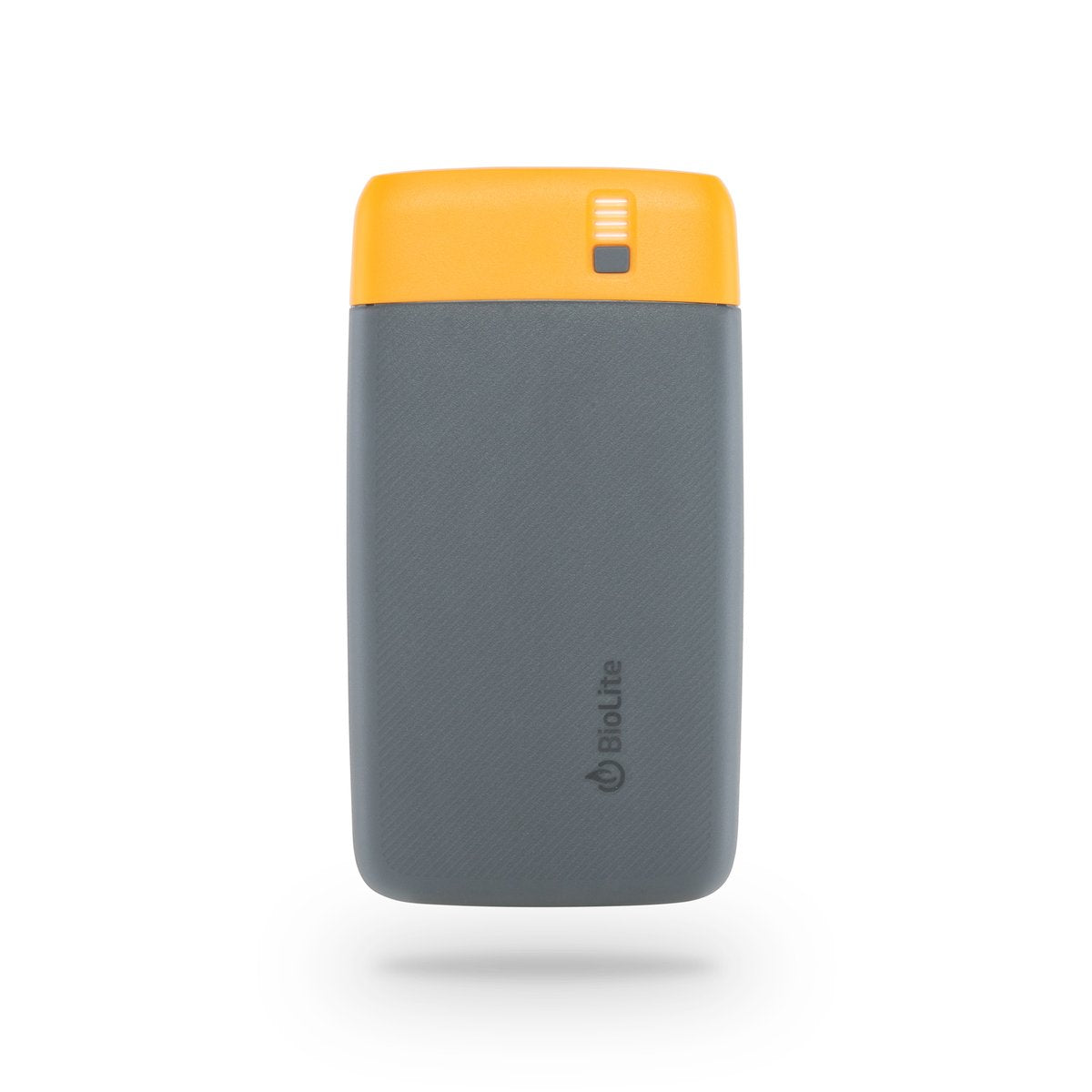 Biolite - Charge 40 PD Powerbank