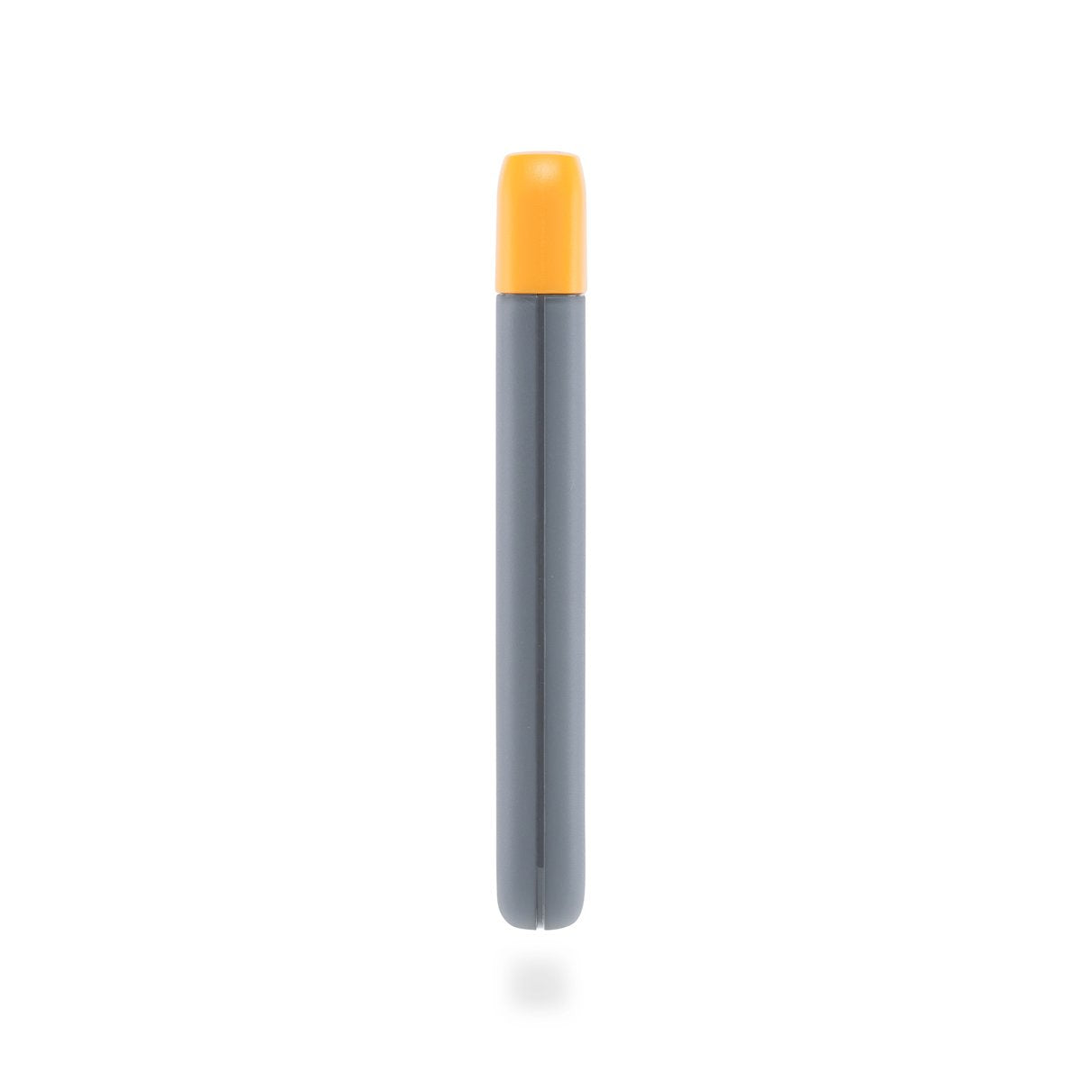 Biolite - Charge 40 PD Powerbank