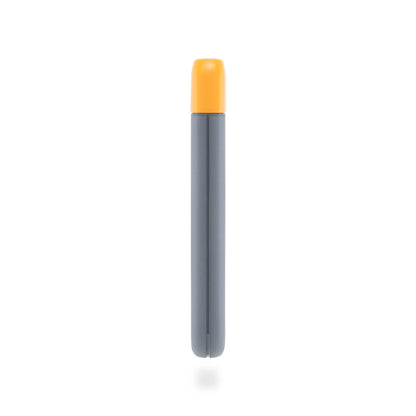 Biolite - Charge 40 PD Powerbank