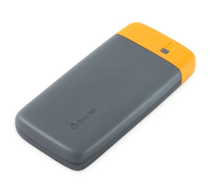 Biolite - Charge 80 PD Powerbank
