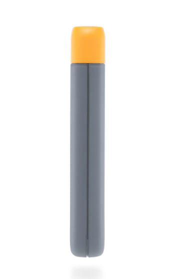 Biolite - Charge 80 PD Powerbank