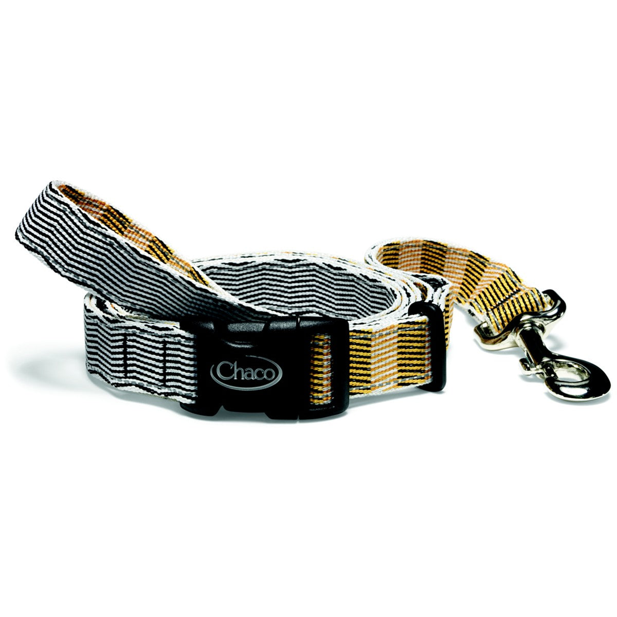 Chaco - Dog Leash - Cerulean