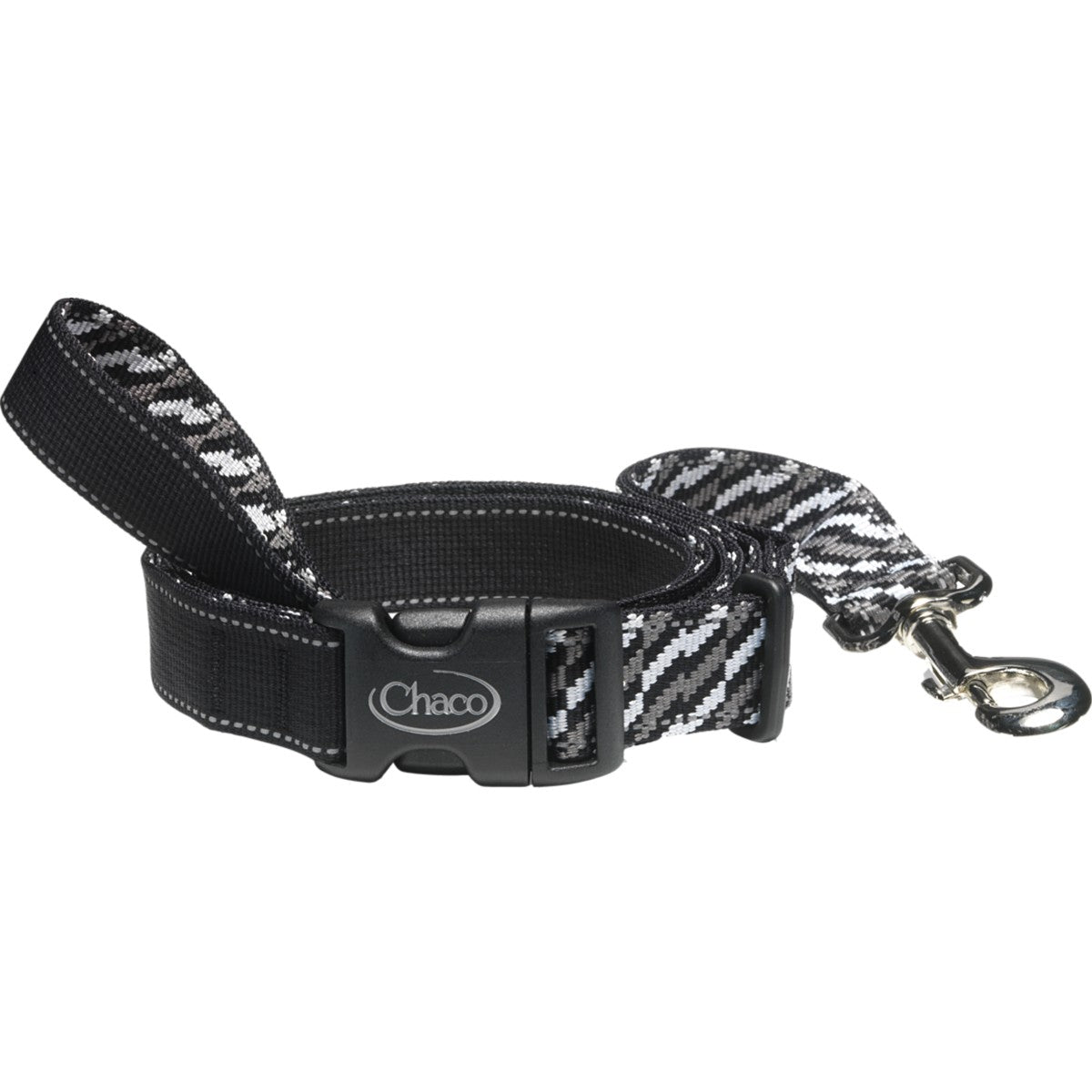 Chaco - Dog Leash - Cerulean