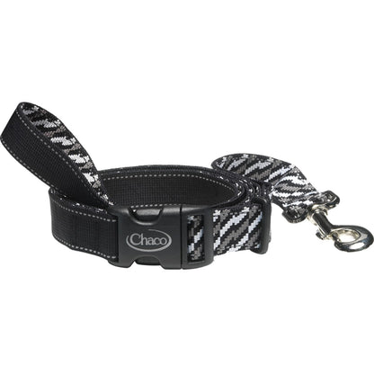 Chaco - Dog Leash - Cerulean