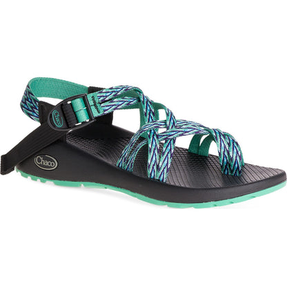 Chaco - Womens ZX/2 Classic - Black