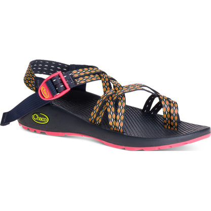 Chaco - Womens ZX/2 Classic - Black