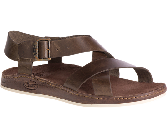 Chaco - Women's Wayfarer