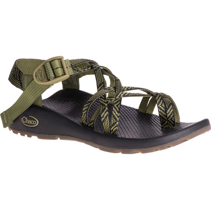 Chaco - Womens ZX/2 Classic - Black