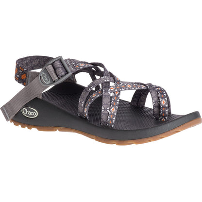 Chaco - Womens ZX/2 Classic - Black