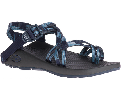 Chaco - Womens ZX/2 Classic - Black