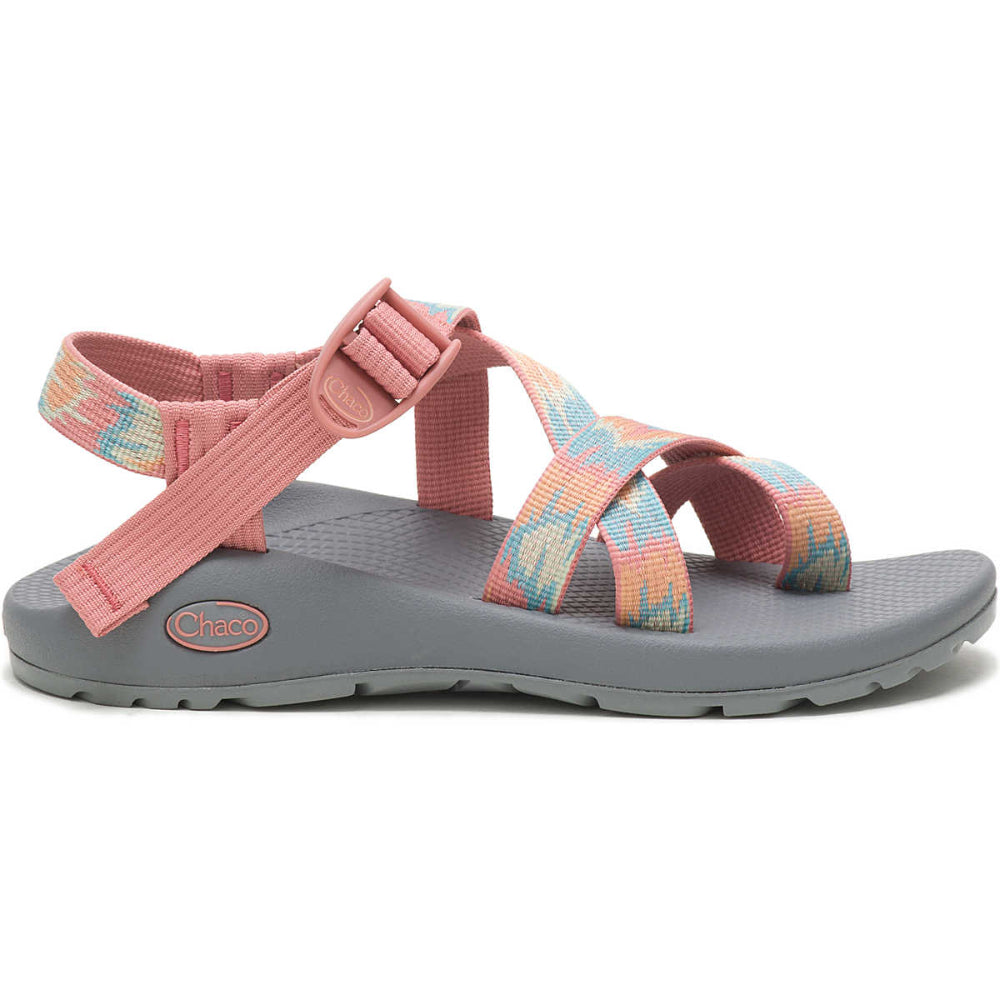 Chaco - Z/2 Classic - Women's - Black