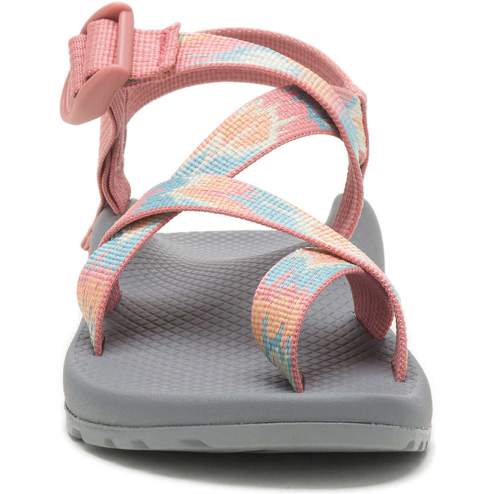 Chaco - Z/2 Classic - Women's - Black